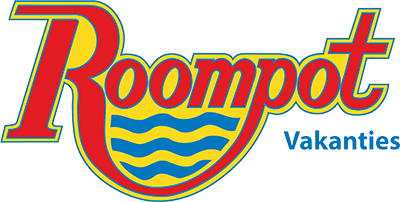 Roompot vakanties