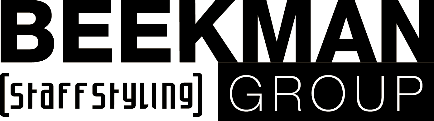 Beekman Group – Staffstyling