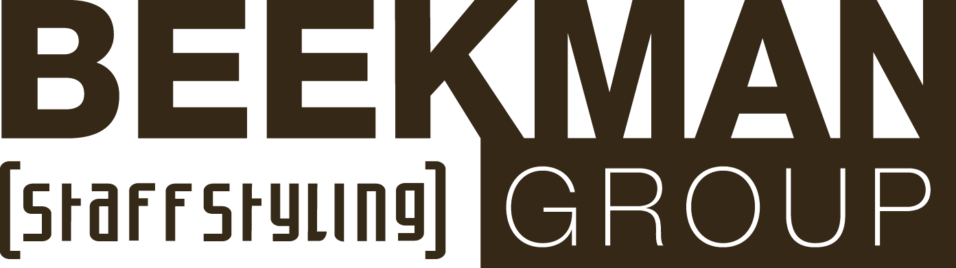 Logo About